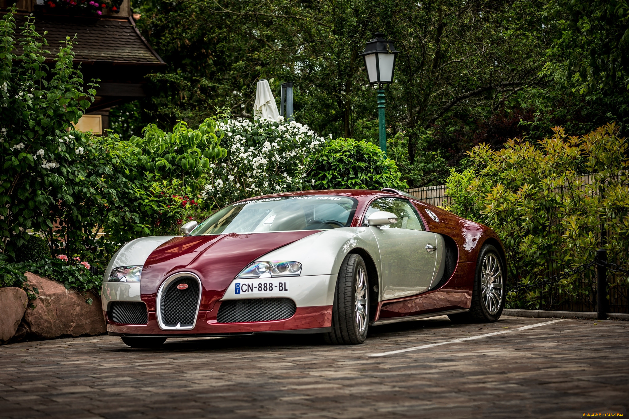 bugatti, , 